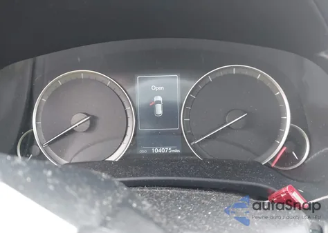 2018 Lexus Rx 350 из США, поврежденный, VIN 2T2BZMCA4JC157690